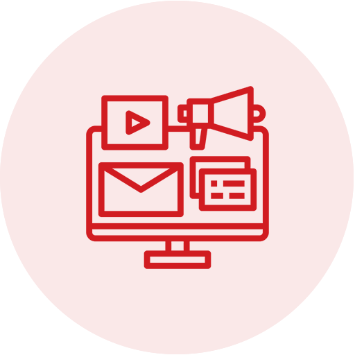 social media management in delhi