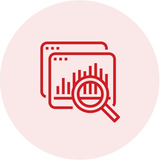 Search Engine Optimization services delhi
