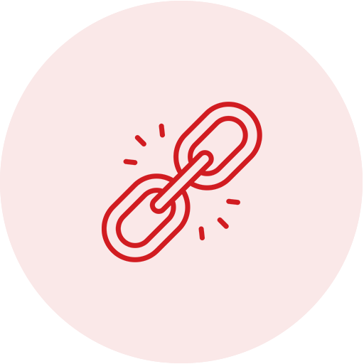link-building