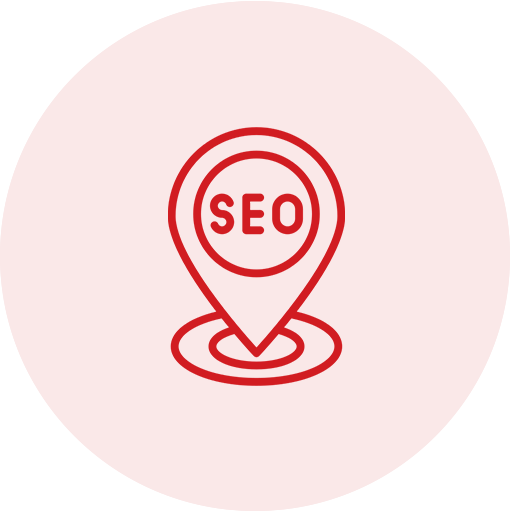best SEO company in south delhi