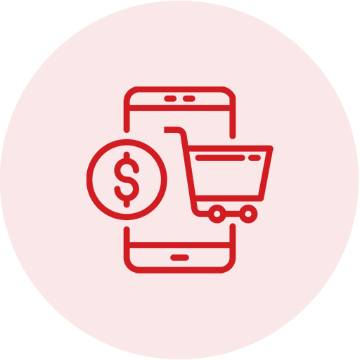 mobile-shopping Search Engine Optimization