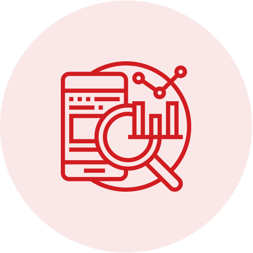 Search Engine Optimization agency in Delhi