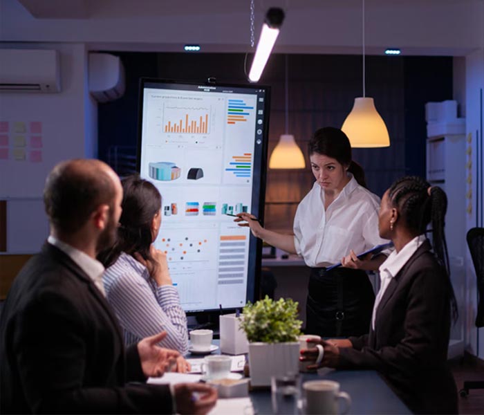 best digital marketing agency in malad
