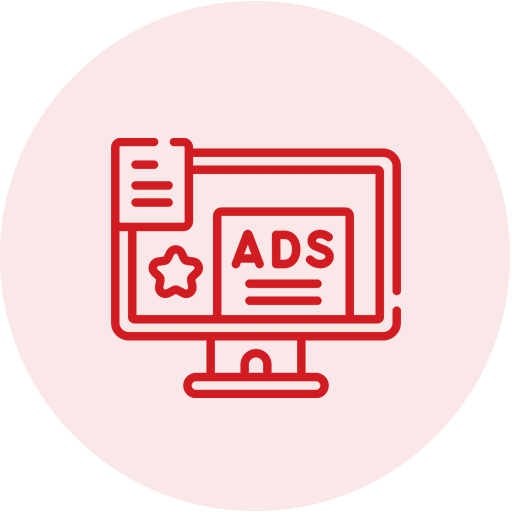 Google Ads company in janakpuri
