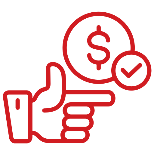 affordable Search Engine Optimization delhi