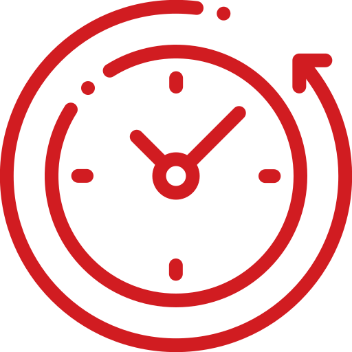 Video Editing back-in-time