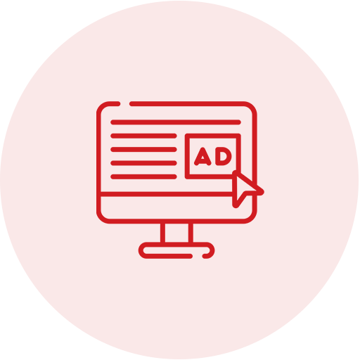 Best Graphic Designing company in janakpuri