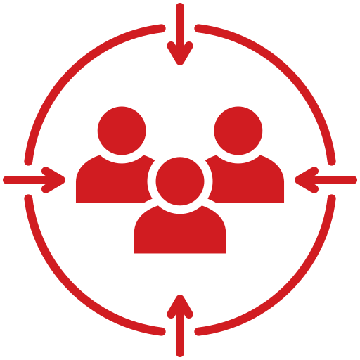 customer-centricity