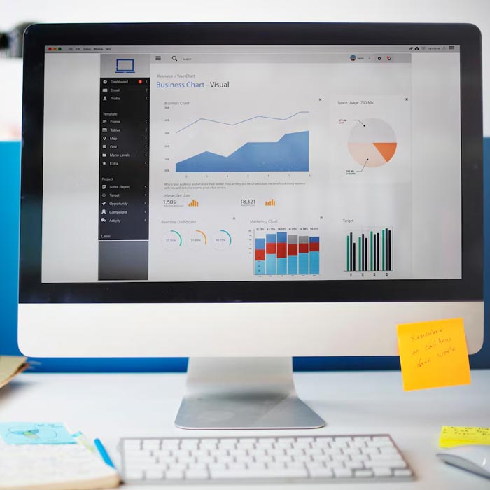 PPC company in Delhi
