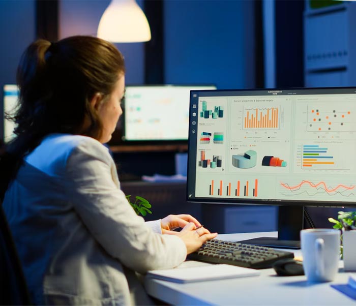 PPC company in Delhi