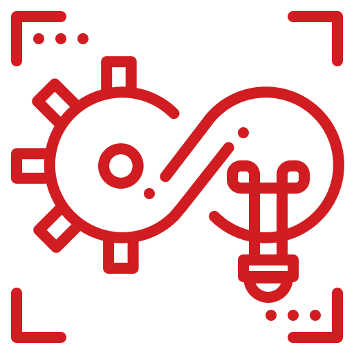 eternity Graphic Designing