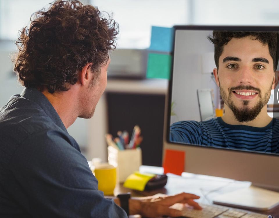 Video Editing Service
