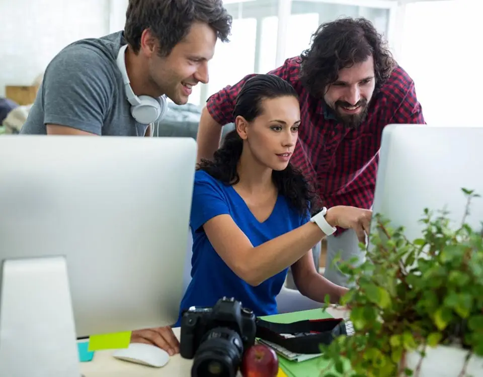 Digital Marketing Company in Rohini
