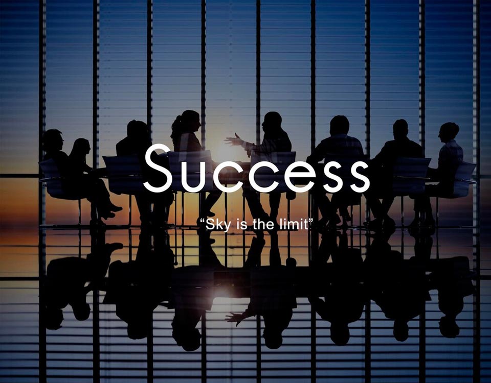 graphic designing company