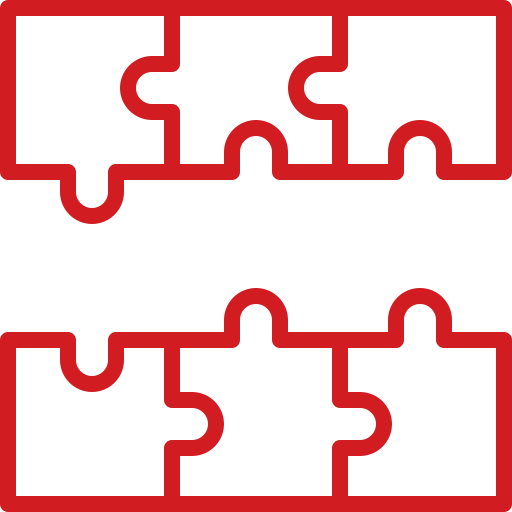 integration Graphic Designing