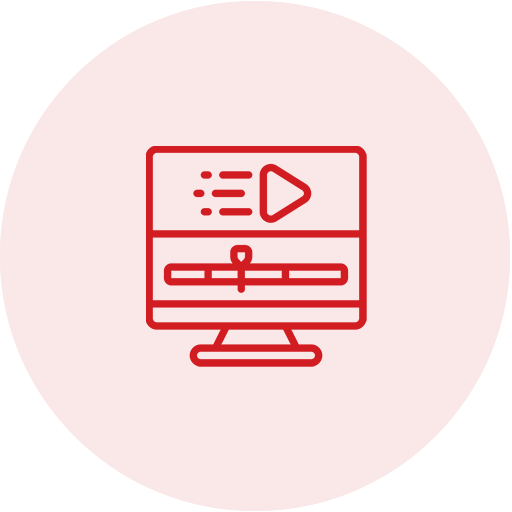 Graphic Designing in janakpuri