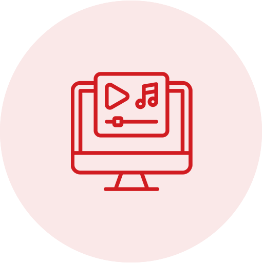 Video Editing post-production