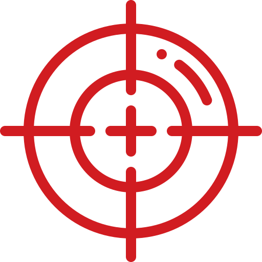 Graphic Designing precision
