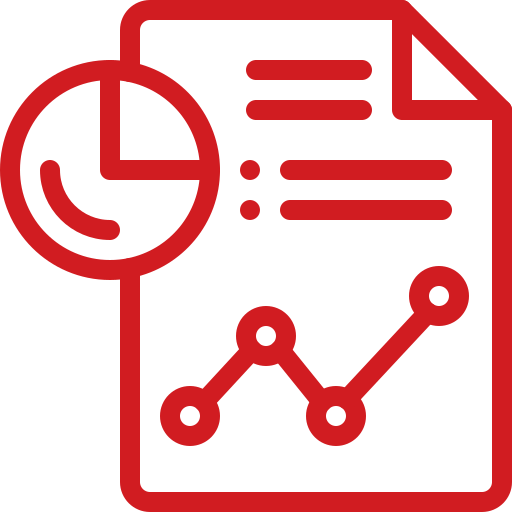 Search Engine Optimization report