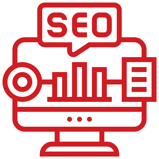 Best seo agency in janakpuri