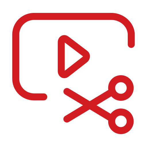 video-editor