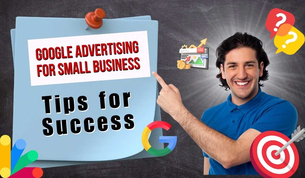 Google-Advertising-for-Small-Business